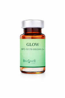 living well dallas bpc 157 pricing Live Lounge - Dayton - Dayton KY Menopause Formula